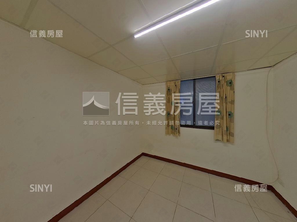 北投奇岩低總價一樓房屋室內格局與周邊環境