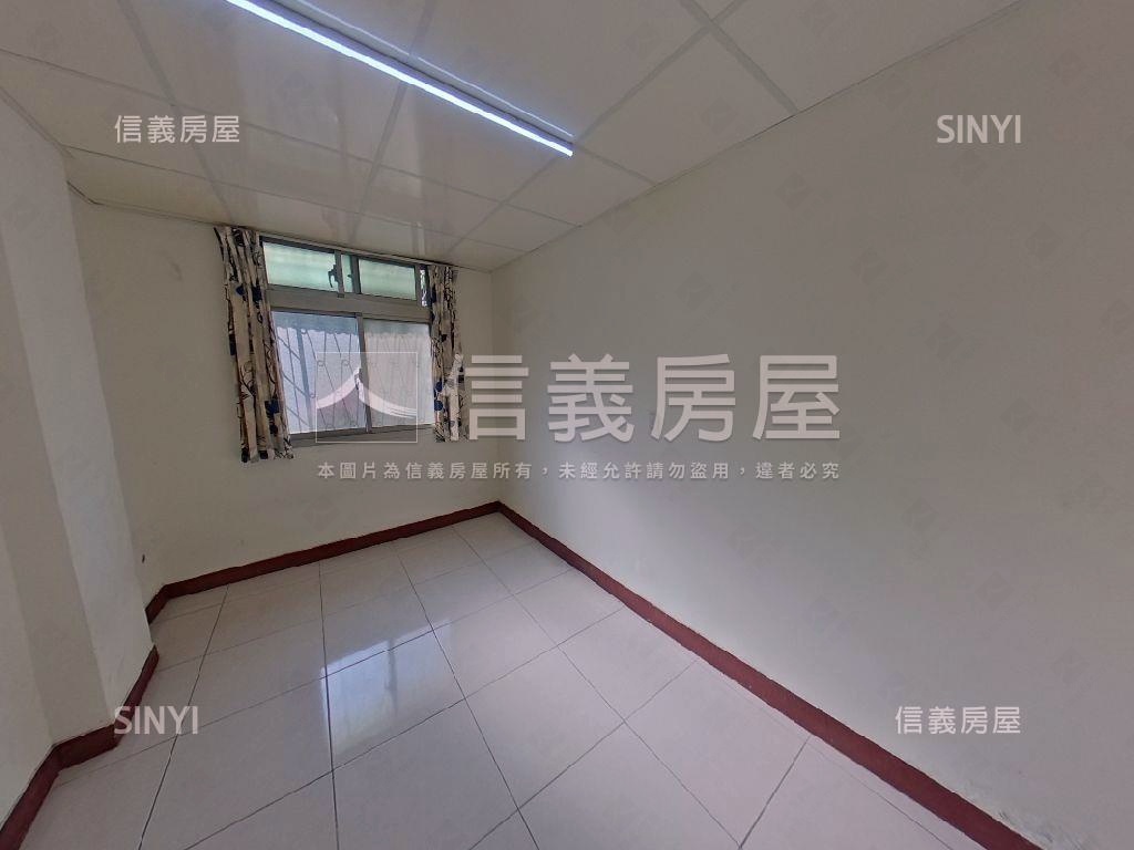 北投奇岩低總價一樓房屋室內格局與周邊環境