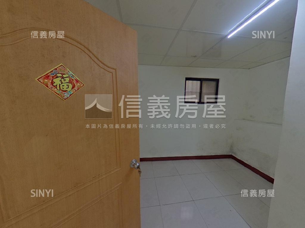 北投奇岩低總價一樓房屋室內格局與周邊環境