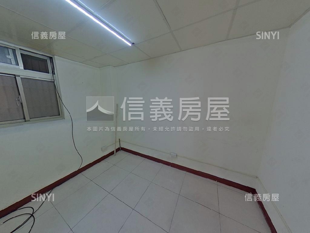 北投奇岩低總價一樓房屋室內格局與周邊環境