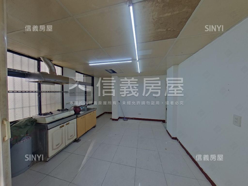 北投奇岩低總價一樓房屋室內格局與周邊環境