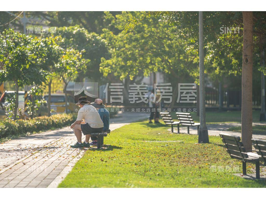 北投奇岩低總價一樓房屋室內格局與周邊環境