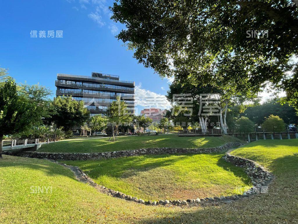 北投奇岩低總價一樓房屋室內格局與周邊環境