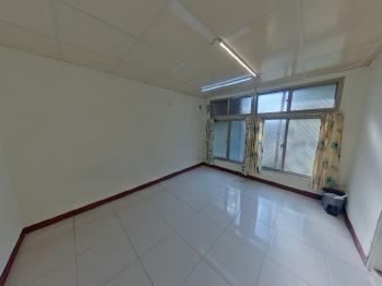 北投奇岩低總價一樓