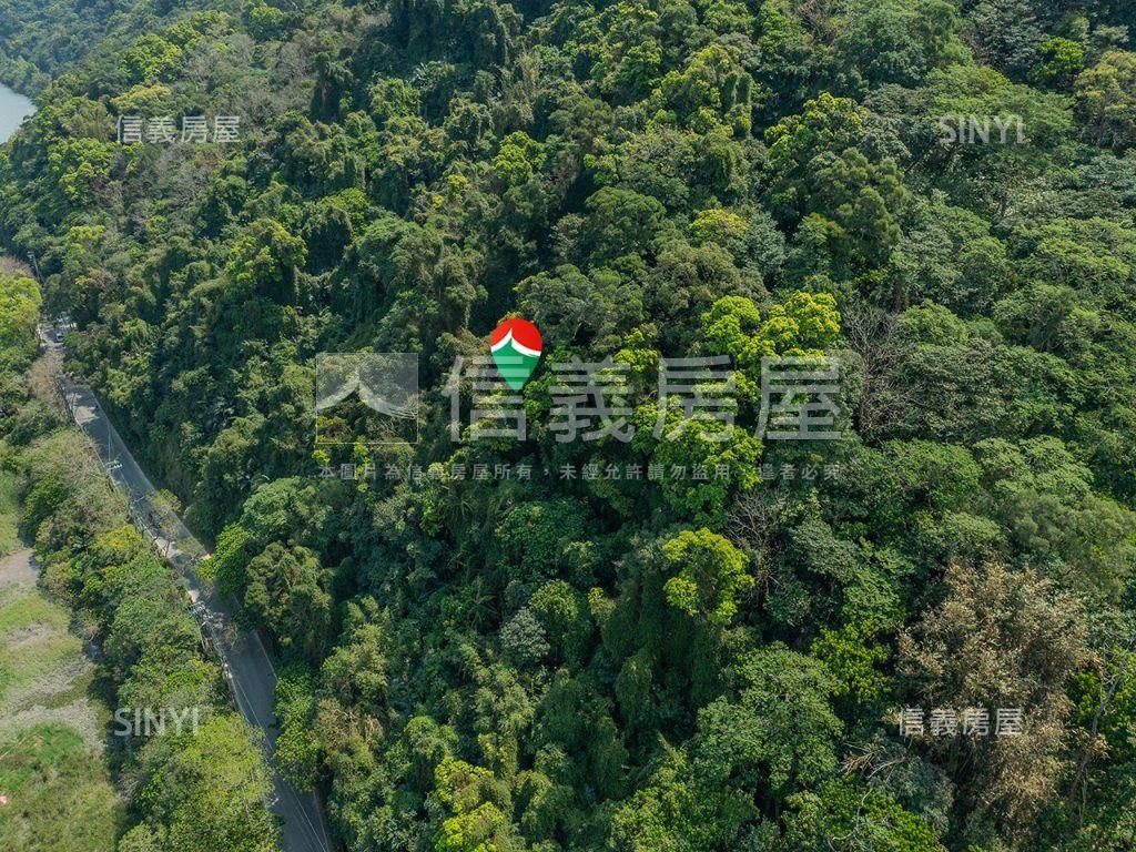 三峽土地房屋室內格局與周邊環境