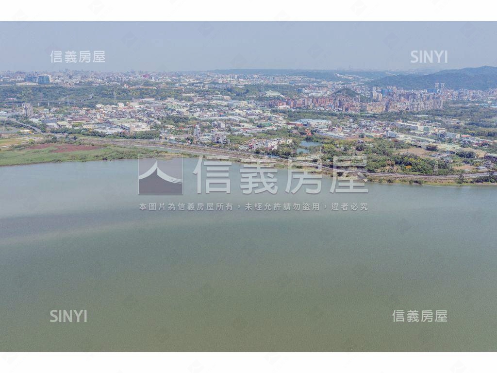 三峽土地房屋室內格局與周邊環境