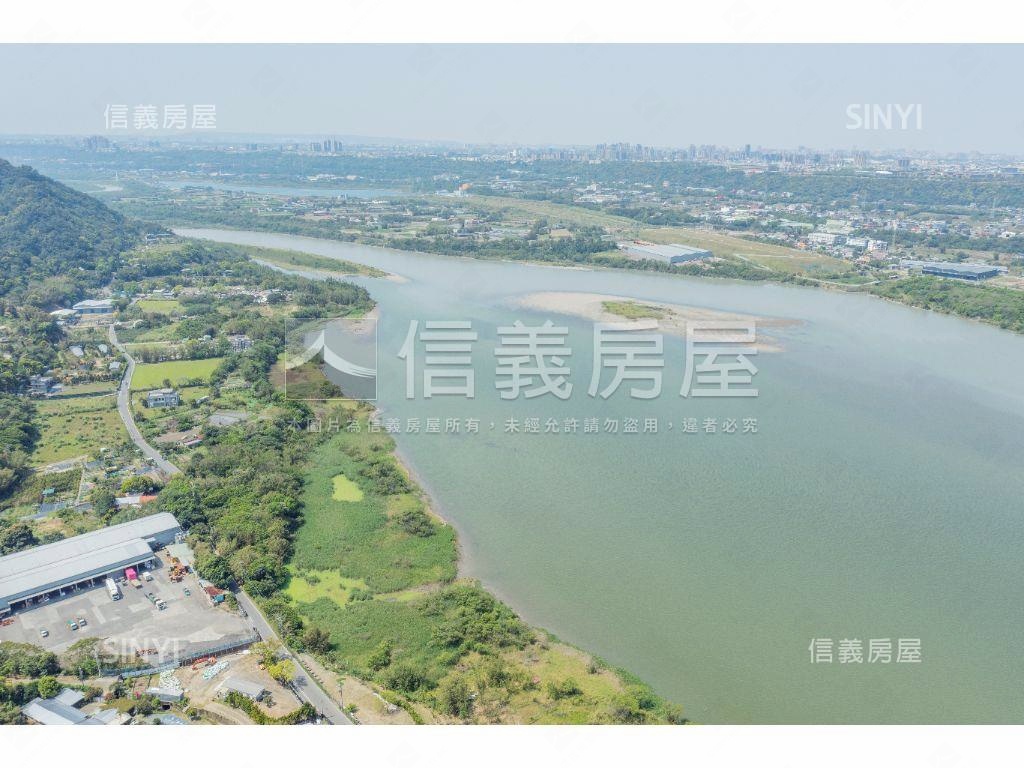 三峽土地房屋室內格局與周邊環境