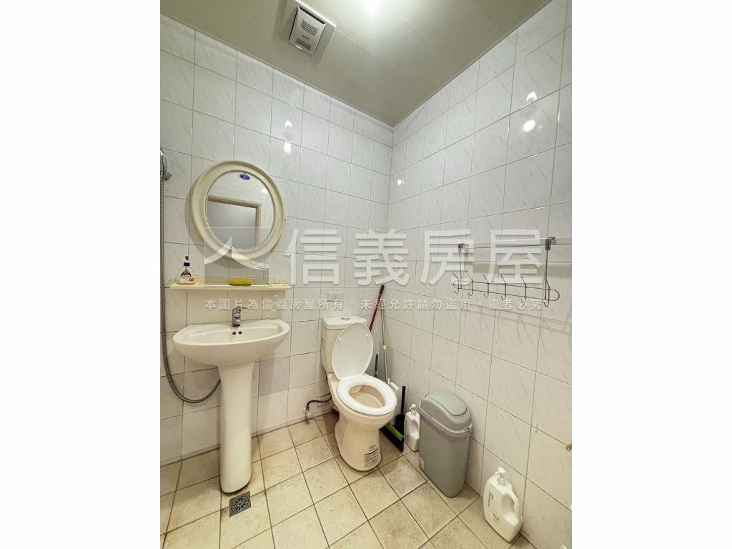 近內科優質大空間房屋室內格局與周邊環境