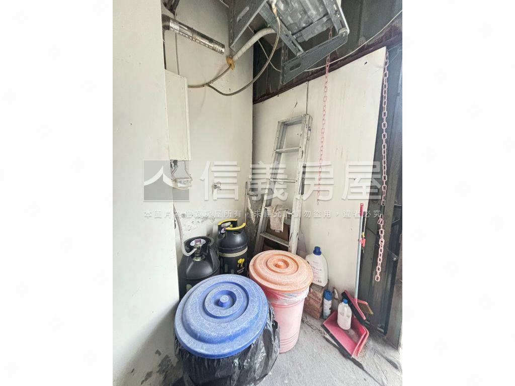 近內科優質大空間房屋室內格局與周邊環境