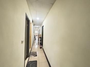 近內科優質大空間