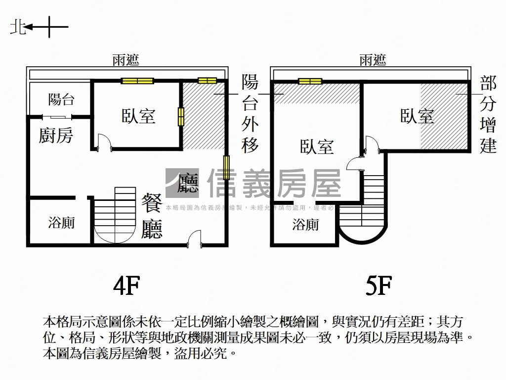 陽光歌德裝潢三房平車房屋室內格局與周邊環境