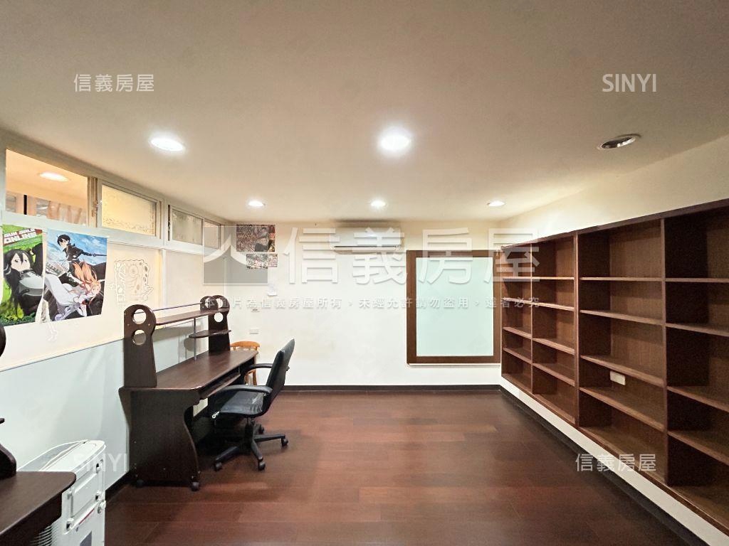 優選士林站透天房屋室內格局與周邊環境