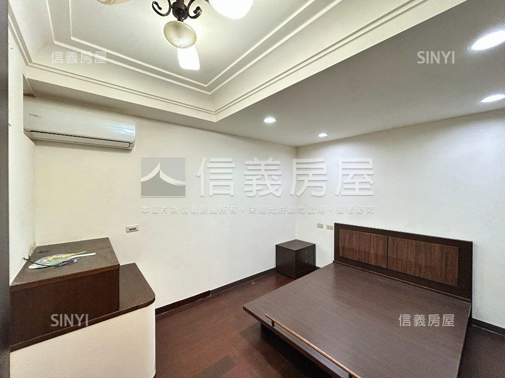 優選士林站透天房屋室內格局與周邊環境