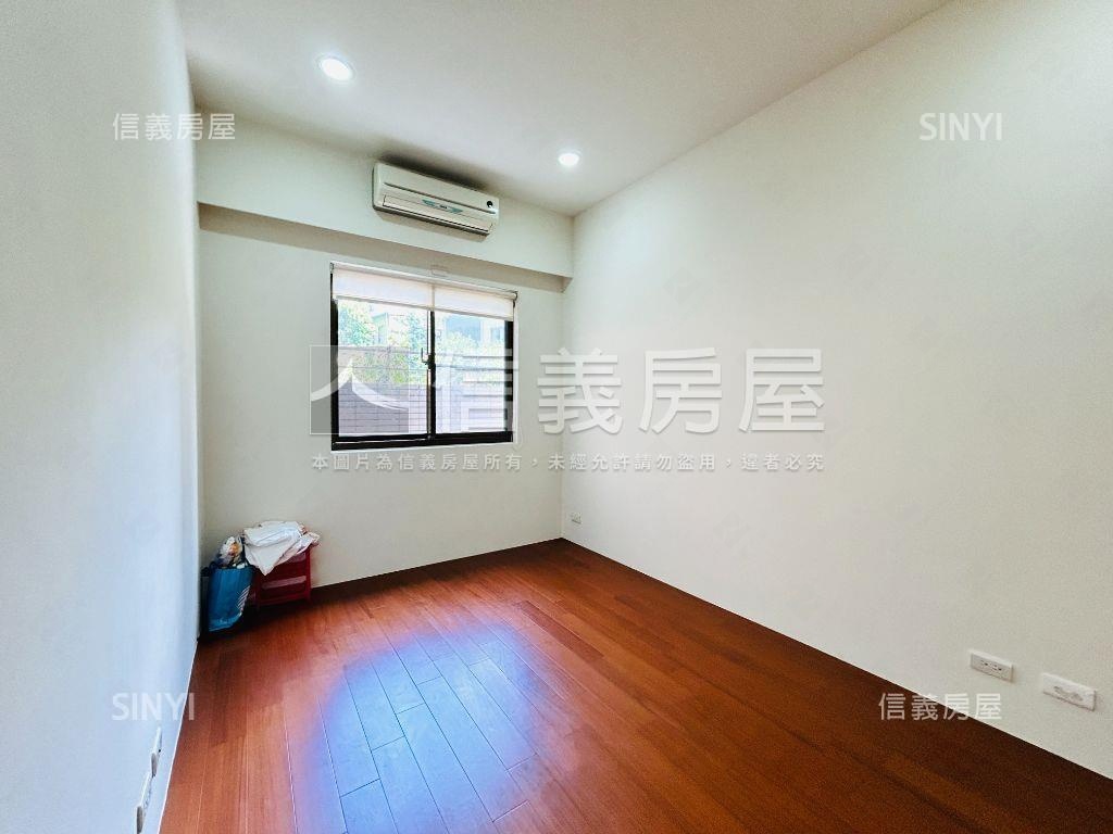 聖地牙哥庭院美三房房屋室內格局與周邊環境