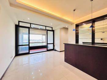 麗寶經典三房附車位