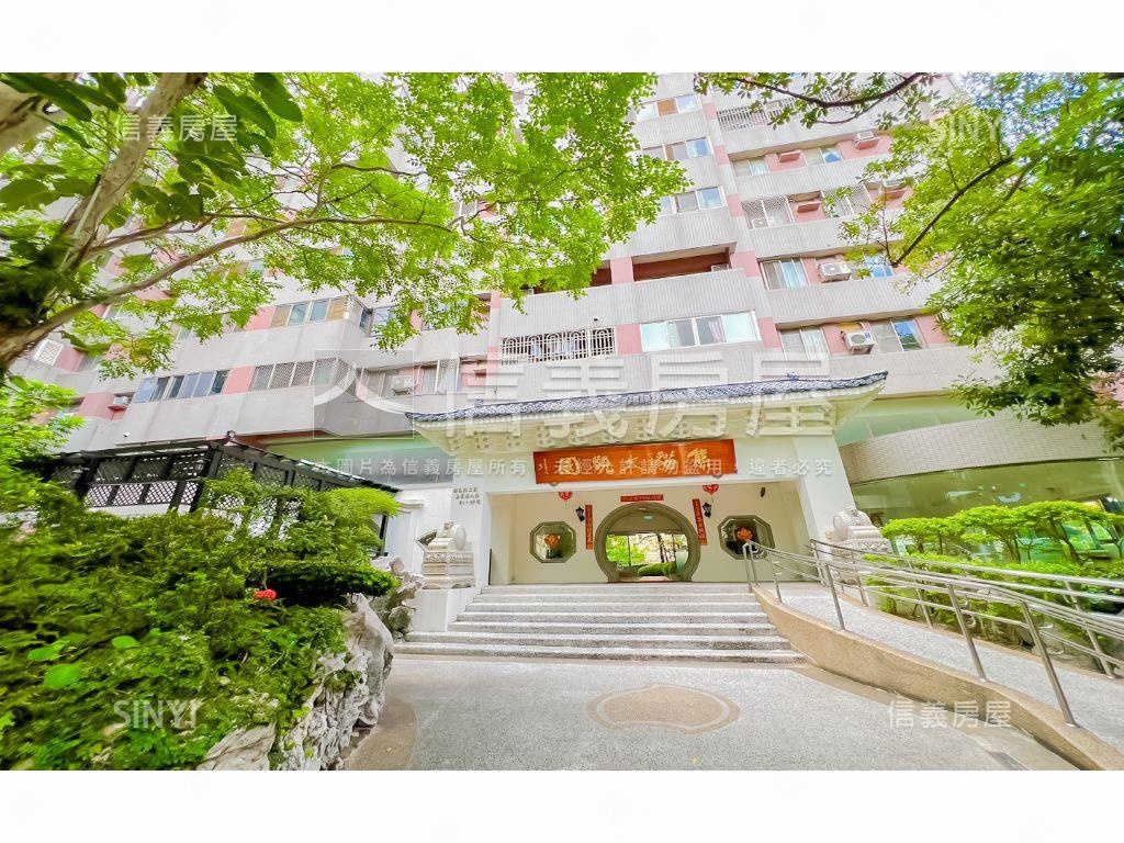 西屯七期視野採光三房車位房屋室內格局與周邊環境