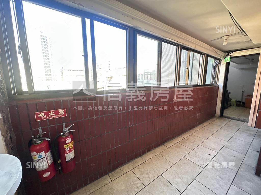 【蛇年精選】北市小資套房房屋室內格局與周邊環境