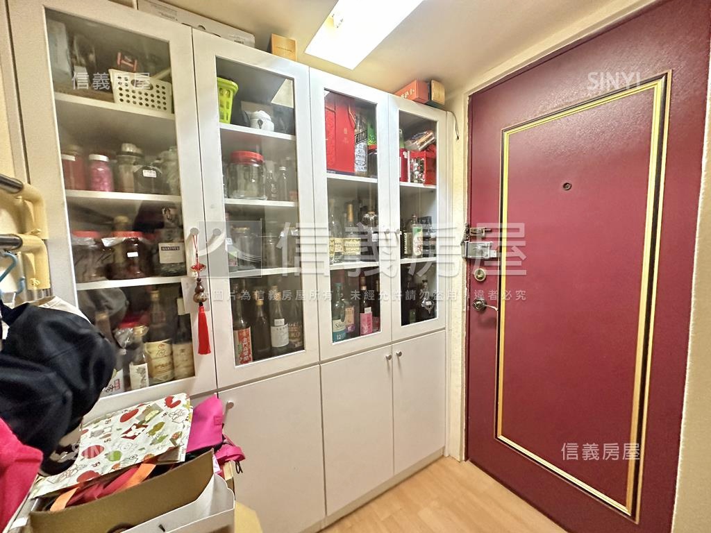 【蛇年精選】北市小資套房房屋室內格局與周邊環境