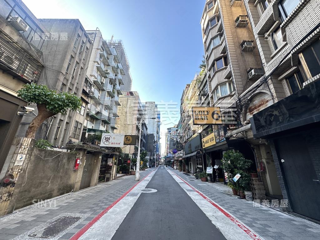 【蛇年精選】北市小資套房房屋室內格局與周邊環境