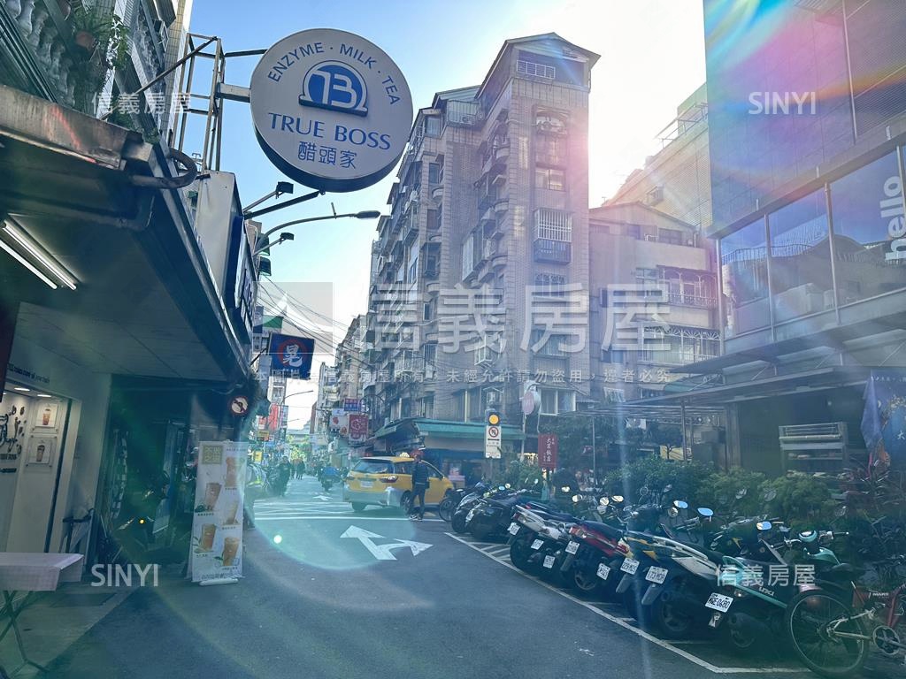 【蛇年精選】北市小資套房房屋室內格局與周邊環境