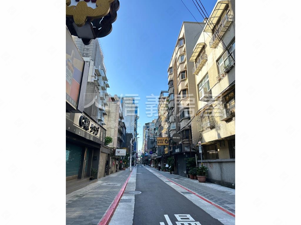 【蛇年精選】北市小資套房房屋室內格局與周邊環境