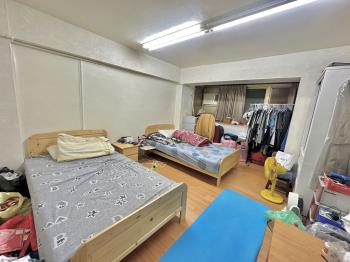 【蛇年精選】北市小資套房