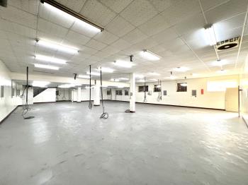 新市核心★大面寬企業廠房