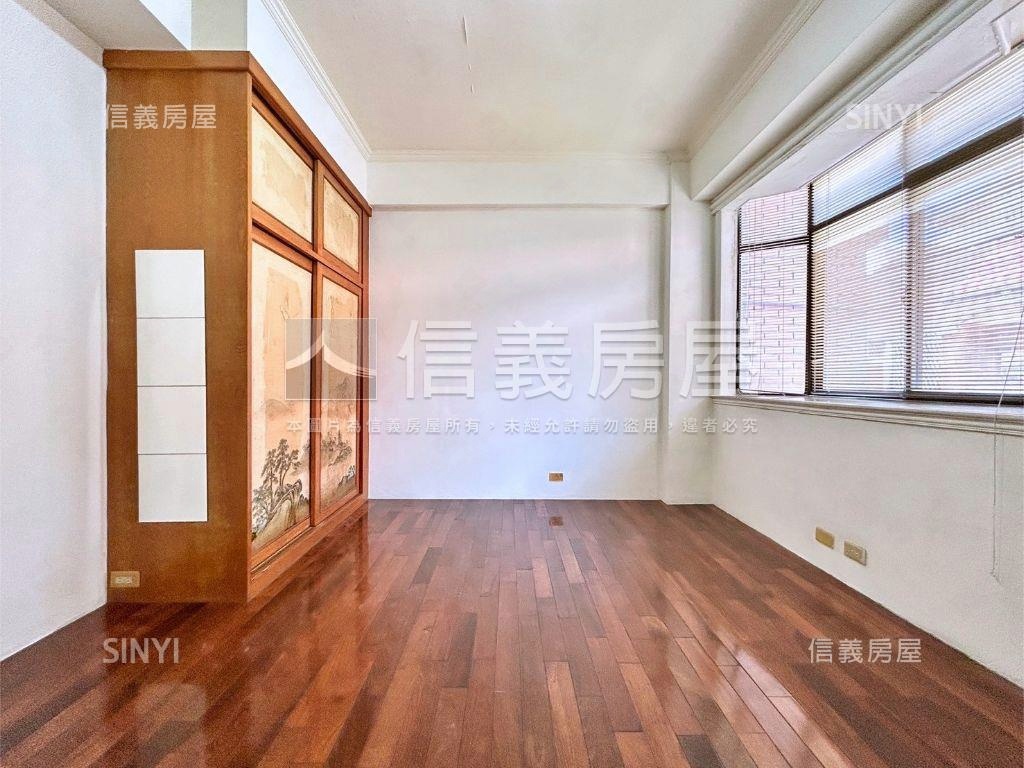 北太平☀️稀有透天美宅房屋室內格局與周邊環境