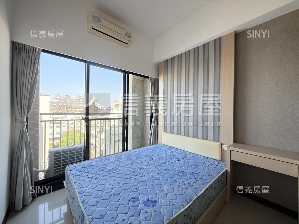 帝標漂亮風景兩房平車房屋室內格局與周邊環境