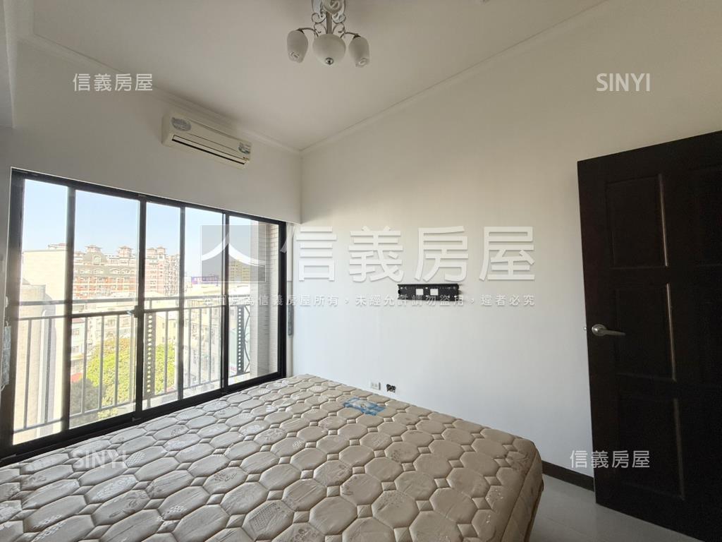 帝標漂亮風景兩房平車房屋室內格局與周邊環境