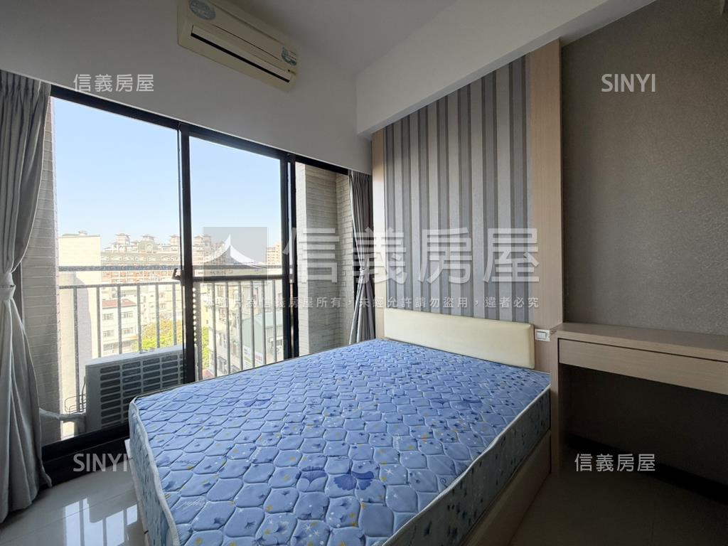 帝標漂亮風景兩房平車房屋室內格局與周邊環境