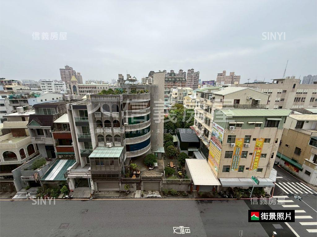 帝標漂亮風景兩房平車房屋室內格局與周邊環境