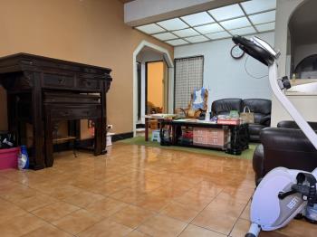 石牌低樓層方正美寓