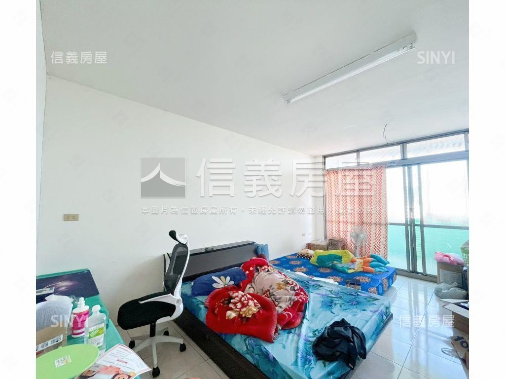 長億商圈賺錢透店房屋室內格局與周邊環境