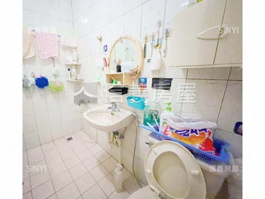 長億商圈賺錢透店房屋室內格局與周邊環境