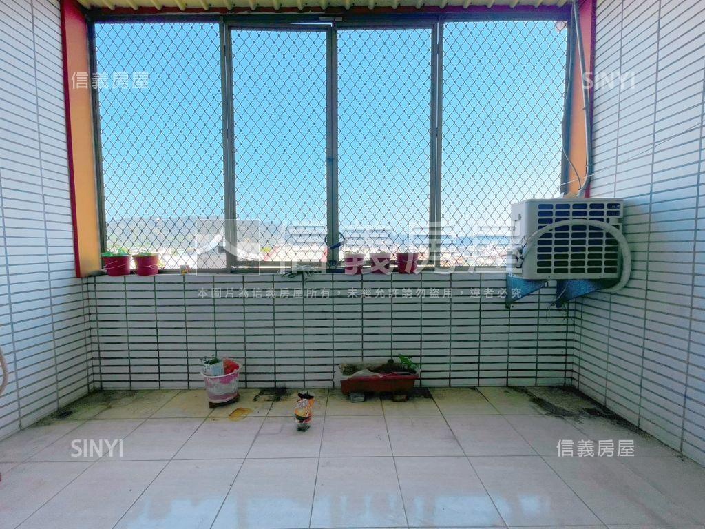 長億商圈賺錢透店房屋室內格局與周邊環境