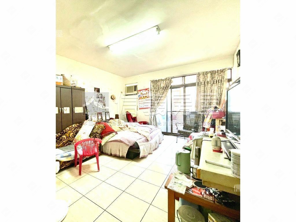 長億商圈賺錢透店房屋室內格局與周邊環境