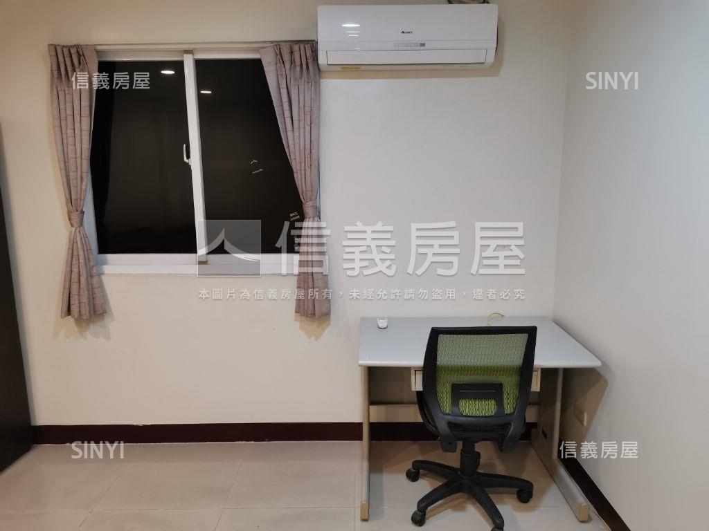 仁德家樂福旁｜精選店住房屋室內格局與周邊環境