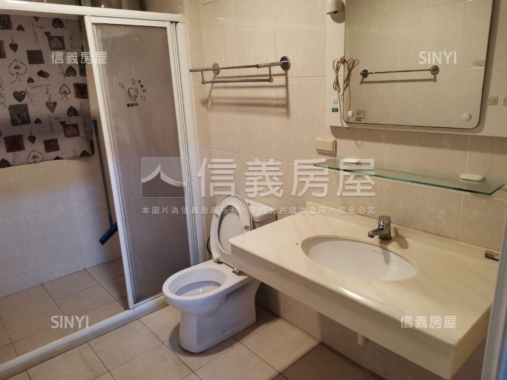 仁德家樂福旁｜精選店住房屋室內格局與周邊環境