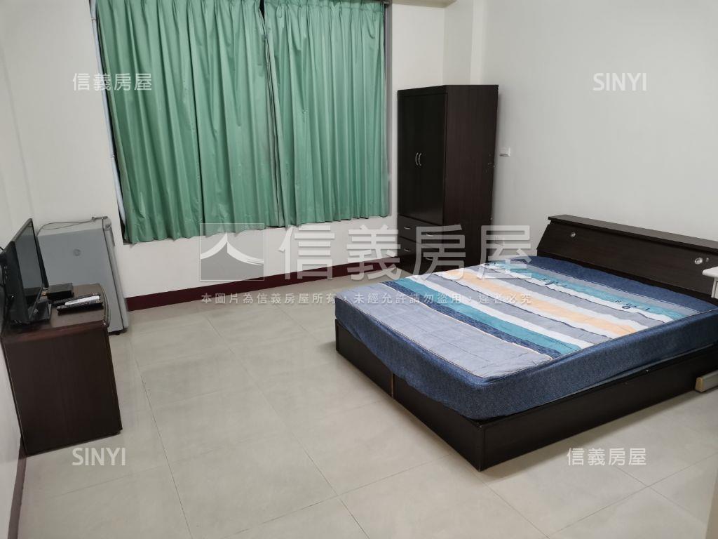 仁德家樂福旁｜精選店住房屋室內格局與周邊環境