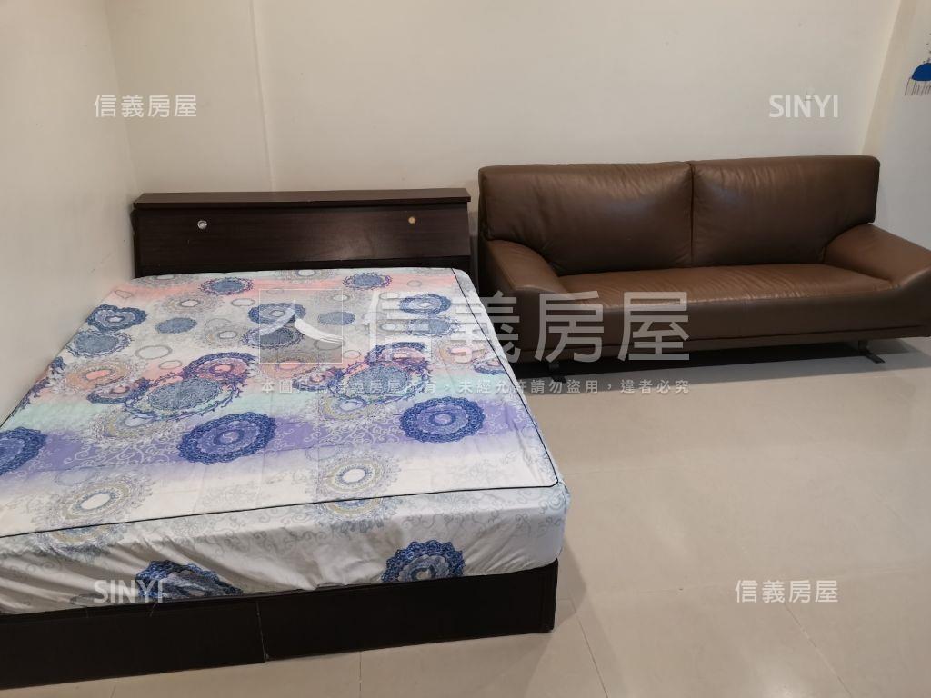 仁德家樂福旁｜精選店住房屋室內格局與周邊環境