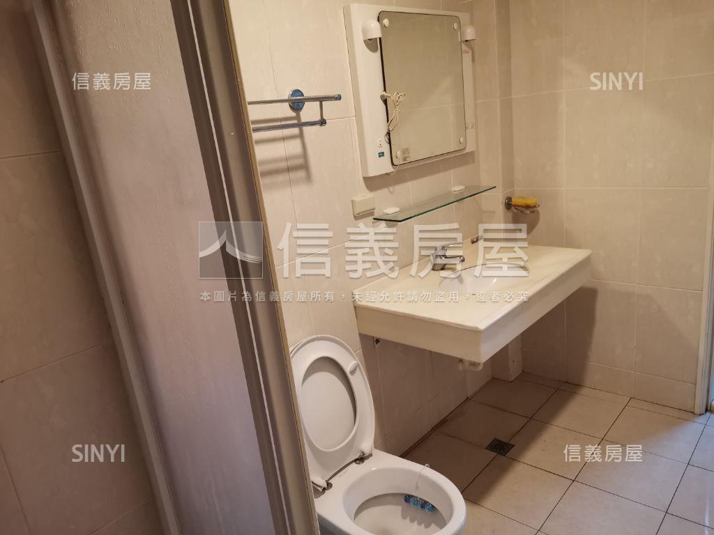 仁德家樂福旁｜精選店住房屋室內格局與周邊環境