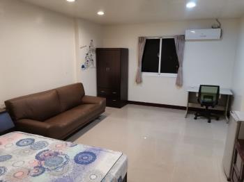 仁德家樂福旁｜精選店住