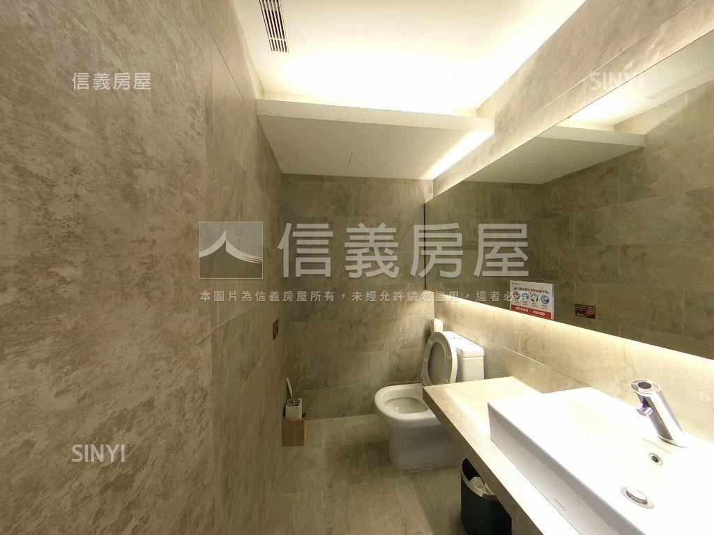 台師大捷運金店王房屋室內格局與周邊環境