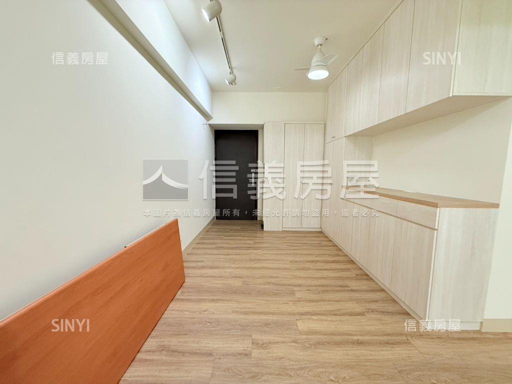環球市面中庭大空間首選房屋室內格局與周邊環境