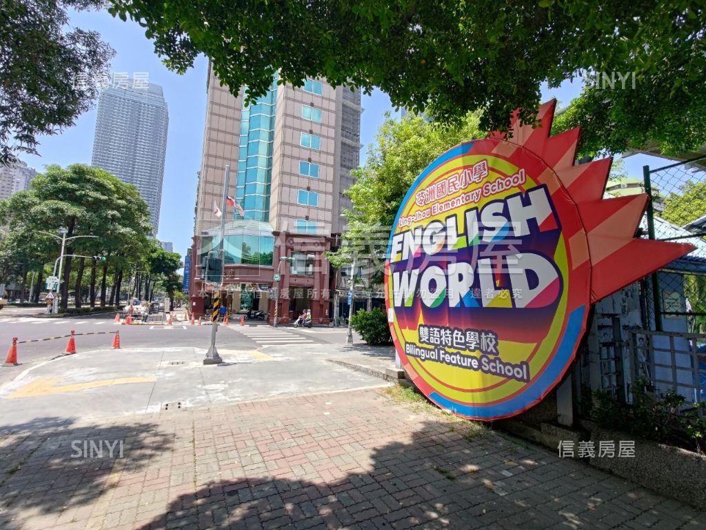 中華路公寓一樓騎樓店面房屋室內格局與周邊環境
