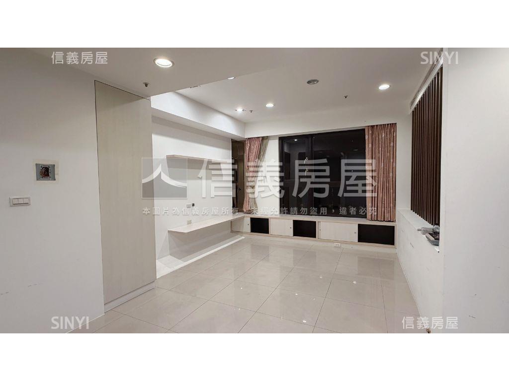 鼎禮近北大高樓美宅房屋室內格局與周邊環境
