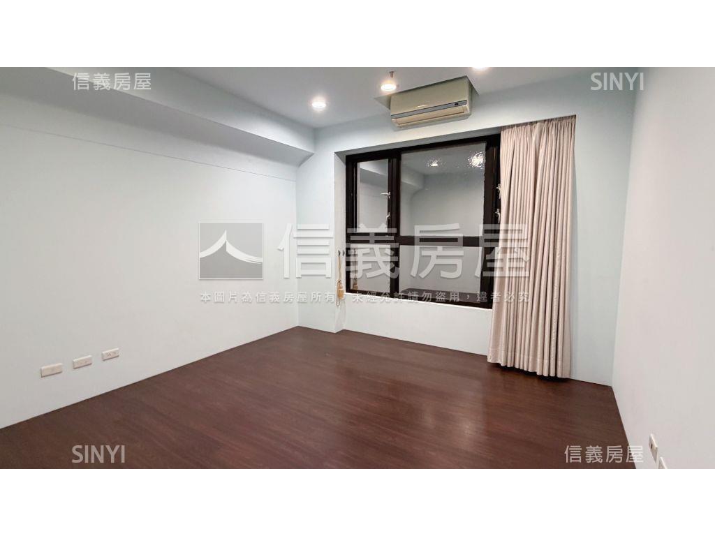 鼎禮近北大高樓美宅房屋室內格局與周邊環境