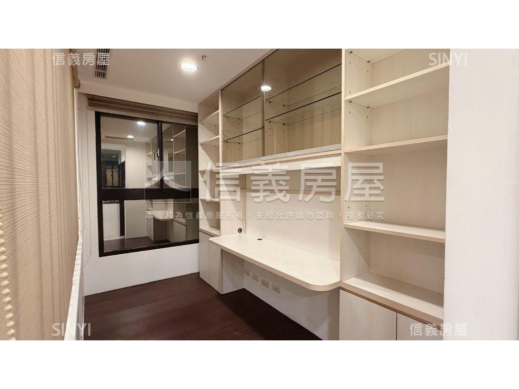 鼎禮近北大高樓美宅房屋室內格局與周邊環境
