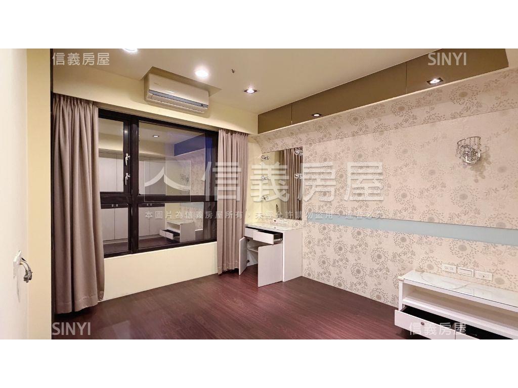 鼎禮近北大高樓美宅房屋室內格局與周邊環境